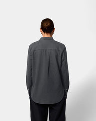 Chemise Stella Oxford à personnaliser