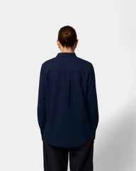 Chemise Stella Oxford à personnaliser