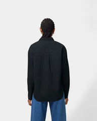 Chemise Stella Styler à personnaliser