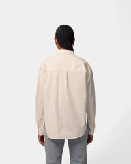 Chemise Stella Styler à personnaliser