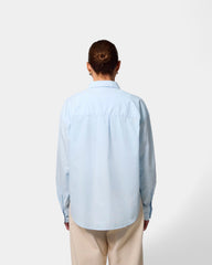 Chemise Stella Styler à personnaliser