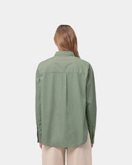 Chemise Stella Styler à personnaliser