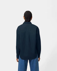 Chemise Stella Styler à personnaliser