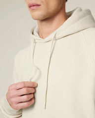 Hoodie unisexe Striker à personnaliser