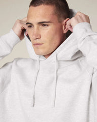 Hoodie unisexe Striker à personnaliser
