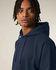 Hoodie unisexe Striker à personnaliser