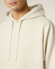Hoodie Slammer 2.0 à personnaliser