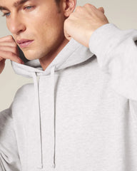Hoodie Slammer 2.0 à personnaliser