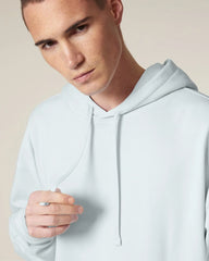 Hoodie Slammer 2.0 à personnaliser