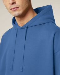 Hoodie Slammer 2.0 à personnaliser