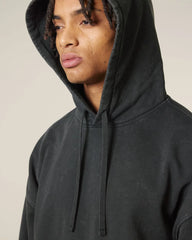 Hoodie Slammer 2.0 vintage à personnaliser