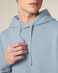 Hoodie Slammer 2.0 vintage à personnaliser