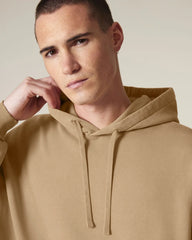 Hoodie Slammer 2.0 vintage à personnaliser