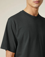 T-shirt Freestyler Vintage à personnaliser