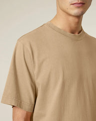 T-shirt Freestyler Vintage à personnaliser