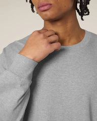 T-shirt Freestyler Long Sleeve à personnaliser