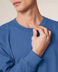 T-shirt Freestyler Long Sleeve à personnaliser