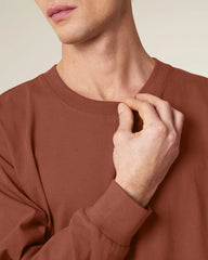 T-shirt Freestyler Long Sleeve à personnaliser
