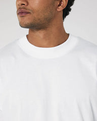 T-shirt Blaster à personnaliser