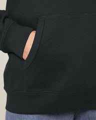 Hoodie unisexe Striker à personnaliser