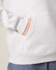 Hoodie unisexe Striker à personnaliser