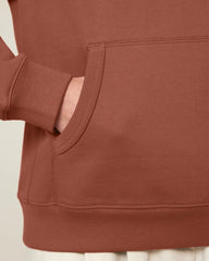Hoodie unisexe Striker à personnaliser