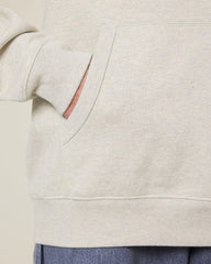Hoodie unisexe Striker à personnaliser