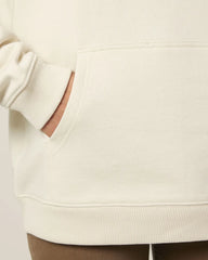 Hoodie Slammer 2.0 à personnaliser