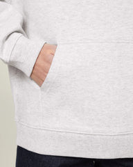 Hoodie Slammer 2.0 à personnaliser