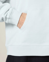 Hoodie Slammer 2.0 à personnaliser