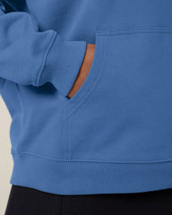 Hoodie Slammer 2.0 à personnaliser
