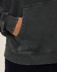 Hoodie Slammer 2.0 vintage à personnaliser