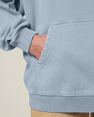 Hoodie Slammer 2.0 vintage à personnaliser