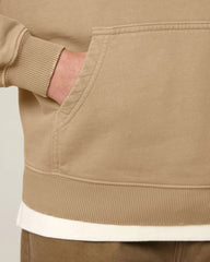 Hoodie Slammer 2.0 vintage à personnaliser