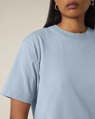 T-shirt Freestyler Vintage à personnaliser