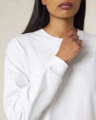 T-shirt Freestyler Long Sleeve à personnaliser