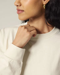 T-shirt Freestyler Long Sleeve à personnaliser