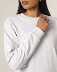T-shirt Freestyler Long Sleeve à personnaliser