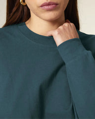 T-shirt Freestyler Long Sleeve à personnaliser