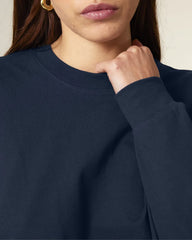 T-shirt Freestyler Long Sleeve à personnaliser