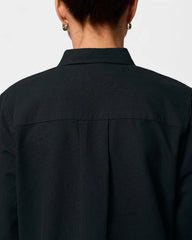 Chemise Stella Oxford à personnaliser