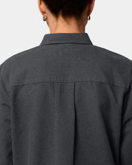 Chemise Stella Oxford à personnaliser