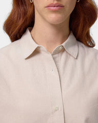 Chemise Stella Oxford à personnaliser