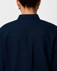 Chemise Stella Oxford à personnaliser