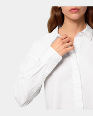 Chemise Stella Styler à personnaliser