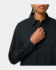 Chemise Stella Styler à personnaliser