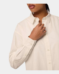 Chemise Stella Styler à personnaliser