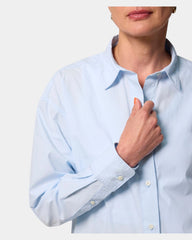 Chemise Stella Styler à personnaliser