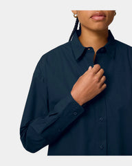 Chemise Stella Styler à personnaliser