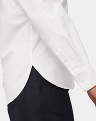 Chemise Stella Oxford à personnaliser